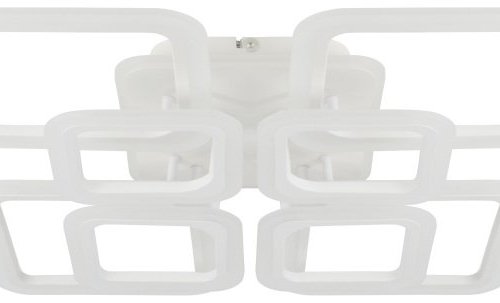 Потолочная люстра Iana 6202-702