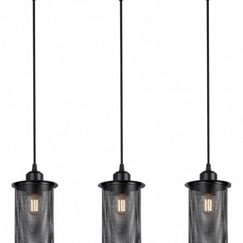 Подвесной светильник Ambrella light TRADITIONAL TR8164 Подвесной светильник Ambrella light TRADITIONAL TR8164