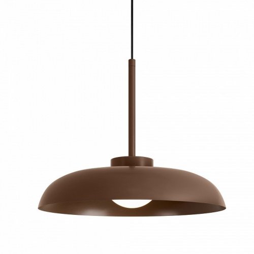 Подвесной светильник Freya Movement FR5602PL-L5BR1 Подвесной светильник Freya Movement FR5602PL-L5BR1