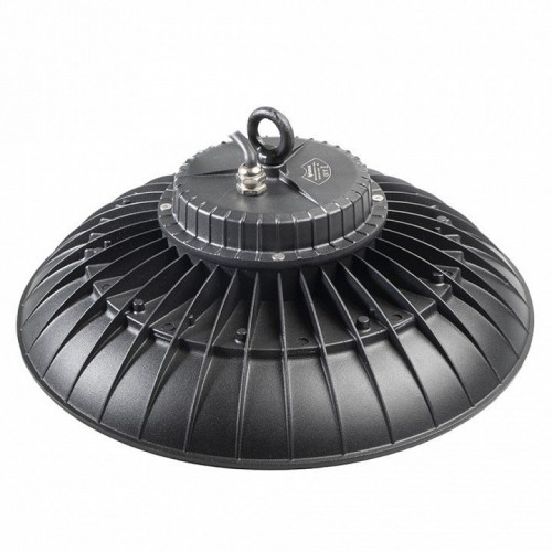 Накладной светильник Jazzway  PHB 02 PRO SENSOR 150w 5000K 90° IP65