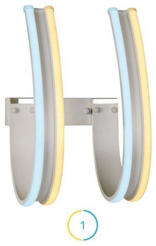 Бра Ambrella light Line FL164