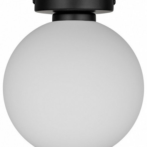 Накладной светильник 33 идеи WLL WLL105.17BL-S32WH Накладной светильник 33 идеи WLL WLL105.17BL-S32WH