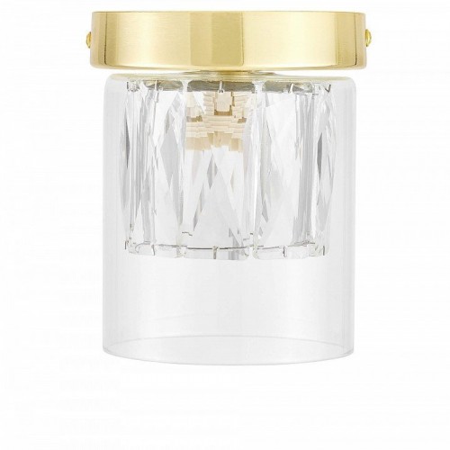 Накладной светильник Lampit DENI TC 2020-1 GD Накладной светильник Lampit DENI TC 2020-1 GD