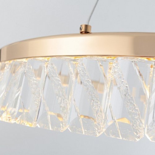 Подвесная люстра Rivoli Erika 6131-103 Б0061966