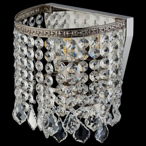 Бра Arti Lampadari Stella Stella E 2.10.502 N