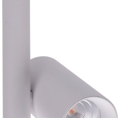 Трековый светильник DesignLed UM UM-6050W-13-WW