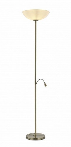 Торшер MyFar Biene MR2525-2F