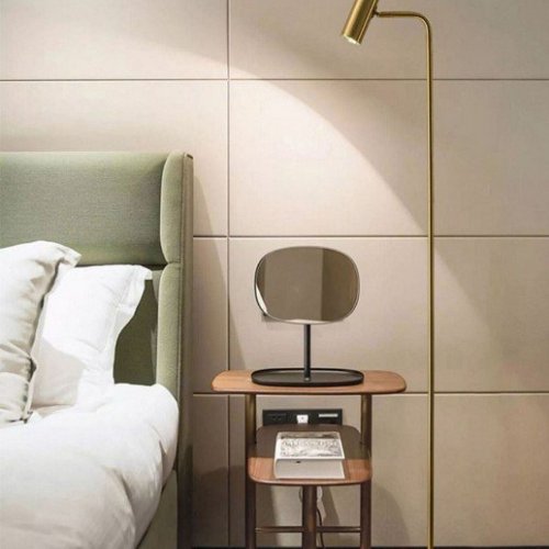 Торшер TopDecor Fred Fred F1 33