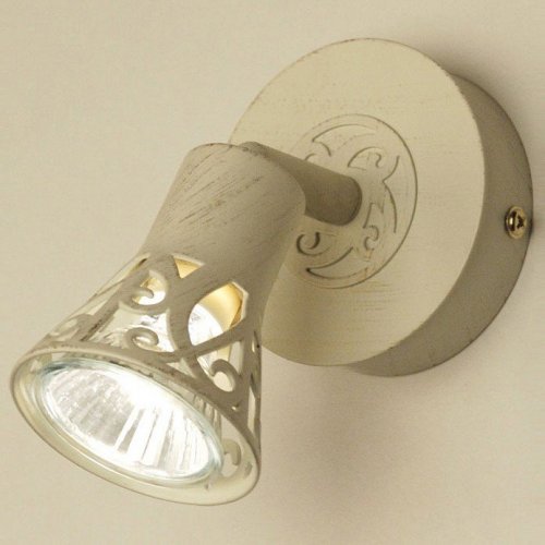 Настенно-потолочный светильник Citilux Винон CL519515 Настенно-потолочный светильник Citilux Винон CL519515