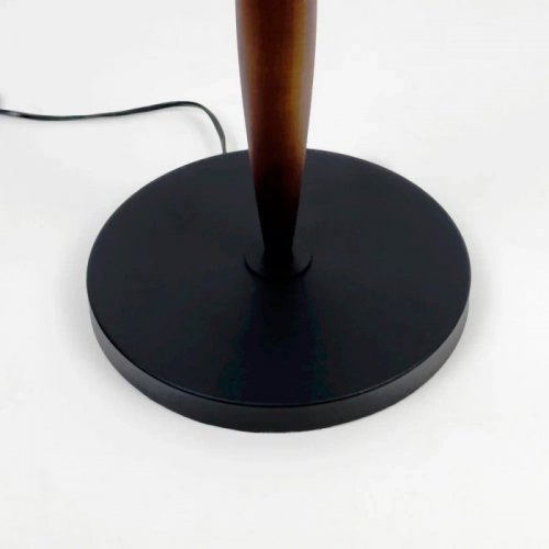 Торшер Brio LH052036