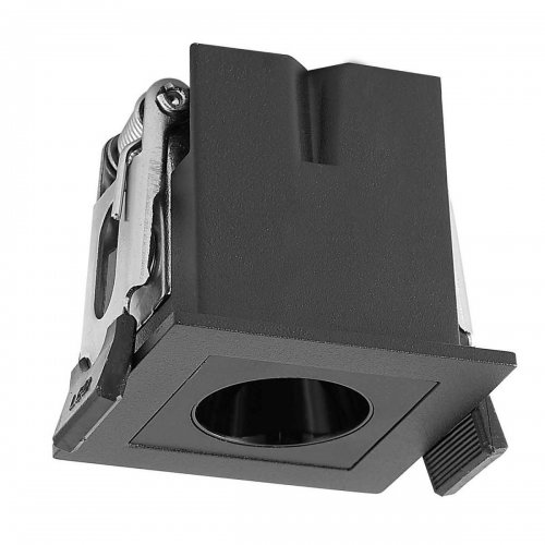 Встраиваемый светильник Mantra BLAU 9127 Встраиваемый светильник Mantra BLAU 9127