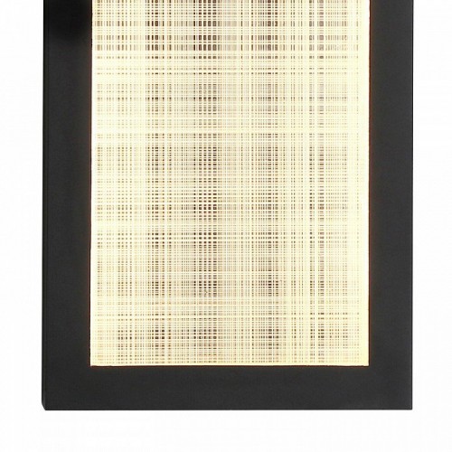 Настенный светильник уличный Favourite Mist 4298-2W