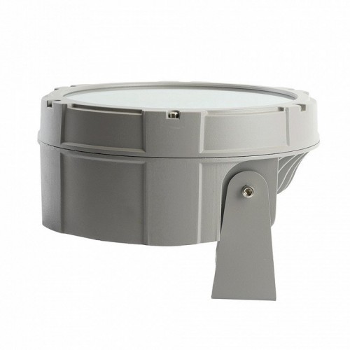 Прожектор уличный Feron LL-899 52107