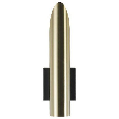 Настенный светильник Alfa Light F1024-48 Настенный светильник Alfa Light F1024-48
