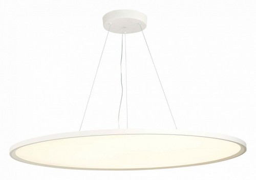 Подвесной светильник ST Luce St602 ST602.543.120