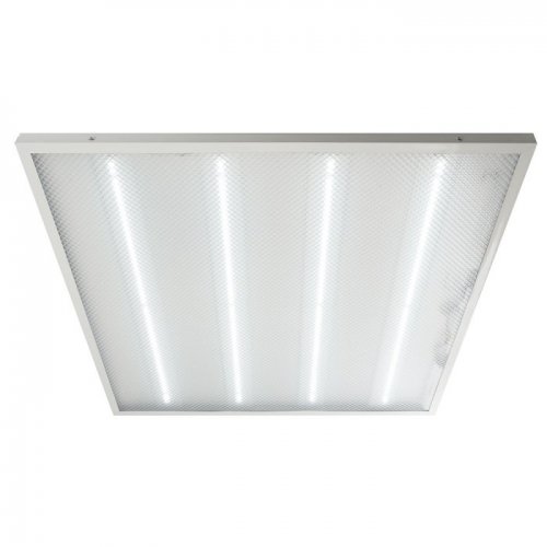 Встраиваемый светодиодный светильник Feron AL2119 с БАП 51161 Встраиваемый светодиодный светильник Feron AL2119 с БАП 51161