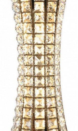 Настенный светильник Stilfort Karnelli 4024/03/01W