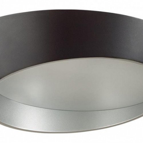 Потолочный светильник Sonex Apex 7694/60L