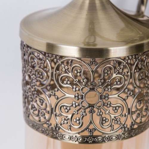 Бра Citilux Эмир CL467323 Бра Citilux Эмир CL467323