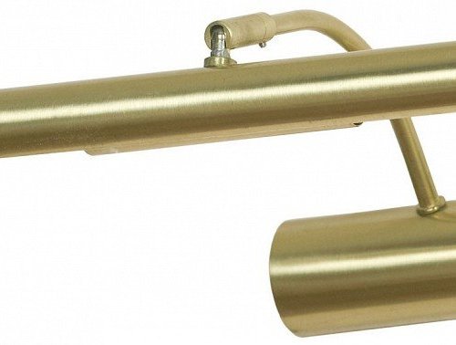 Подсветка для картин Lussole Lido III LSQ-0301-02