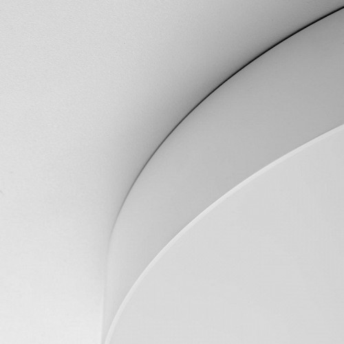 Накладной светильник Citilux BART CL755490 Накладной светильник Citilux BART CL755490