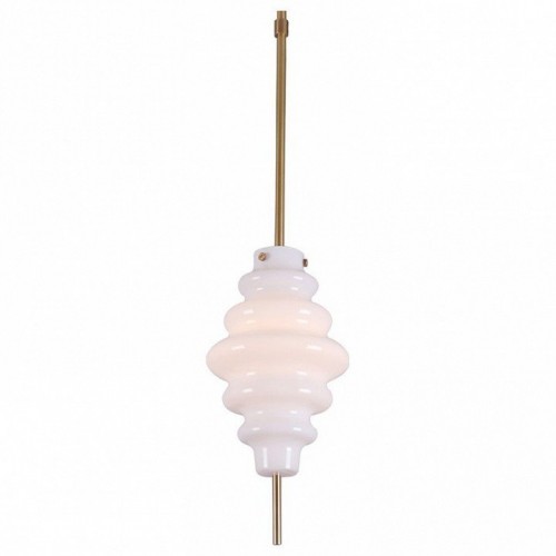 Потолочная люстра LArte Luce Torria L90001 Потолочная люстра LArte Luce Torria L90001