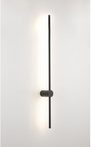 Бра Zortes Anto ZRS.90612.15 Бра Zortes Anto ZRS.90612.15