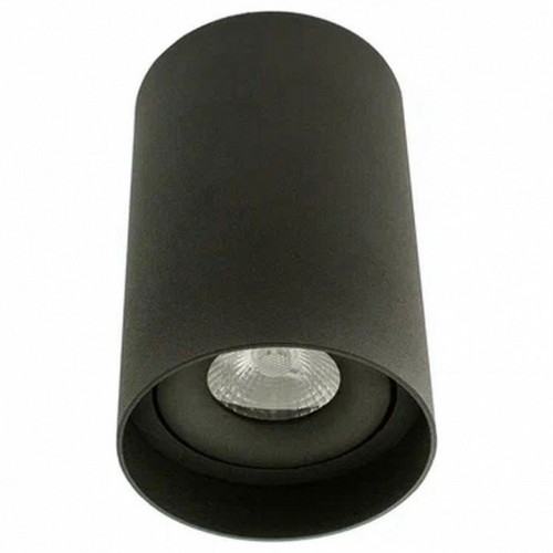 Накладной светильник VOLTALIGHTING Roll CH0001.60.3K.TB