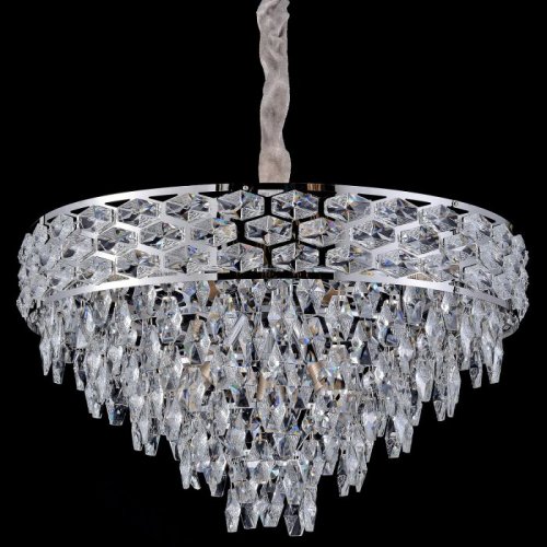 Подвесная люстра  99380-0.4-600 CH