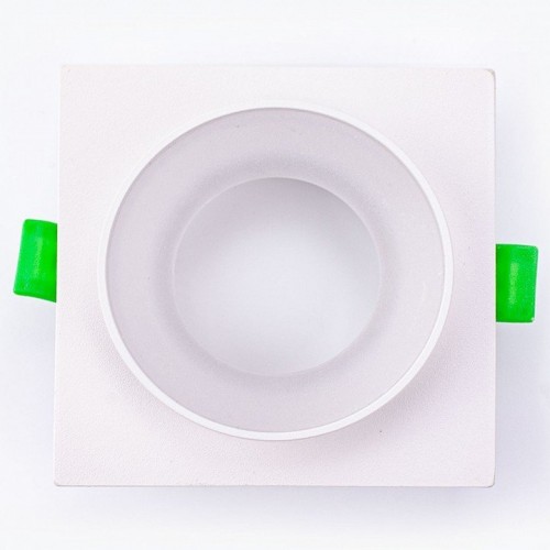 Точечный светильник LEDS Power SPOT 009599