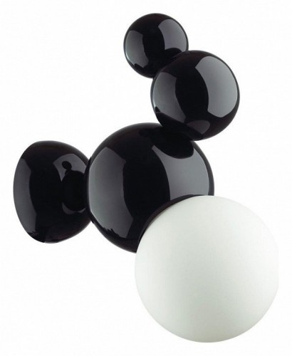 Настенный светильник Lumion Blasen 6566/1W