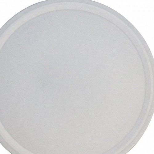 Потолочный светильник Zortes Bella ZRS.1200.07