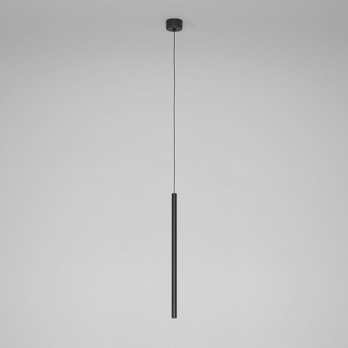 Подвесной светодиодный светильник Elektrostandard Flinn 50263 LED a066779