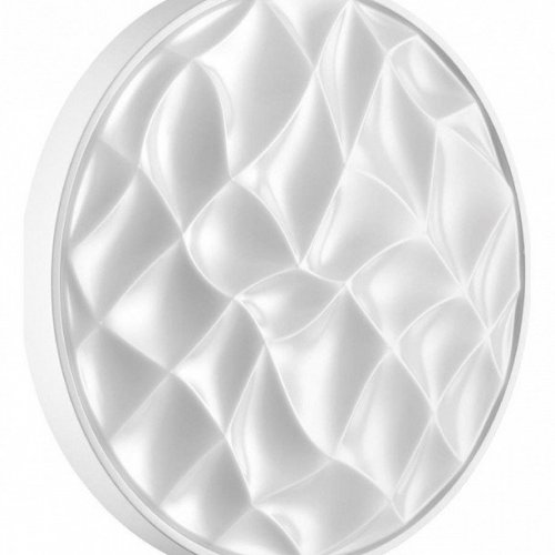 Настенно-потолочный светильник Sonex Gitum 7672/DL