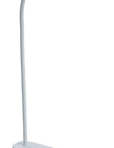 Настольная лампа Feron DE1729 41552 Настольная лампа Feron DE1729 41552