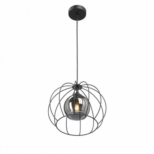 Подвесной светильник Vitaluce V3098-1/1S Подвесной светильник Vitaluce V3098-1/1S