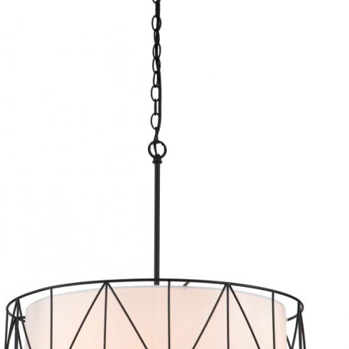 Подвесной светильник Indigo Charme V000272 Подвесной светильник Indigo Charme V000272