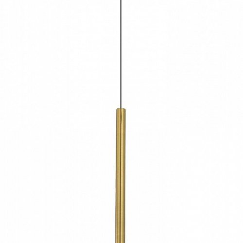 Подвесной светильник ST-Luce SKYLINE 48 ST682.336.07