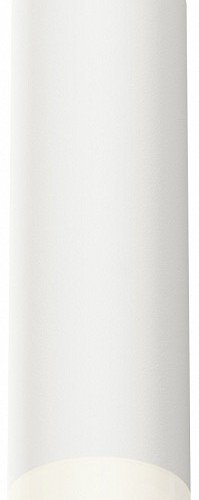 Подвесной светильник Ambrella light Techno Spot XP8191002