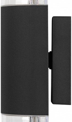 Настенный светильник уличный ЭРА GBW-102-BL-0230