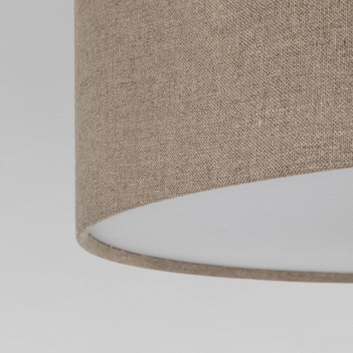 Потолочный светильник TK Lighting Earth 10166 Earth