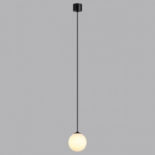 Уличный светильник подвесной Odeon Light Viva 7124/1