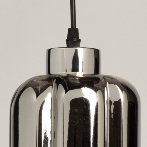 Подвесной светильник De City Лоск 107012401