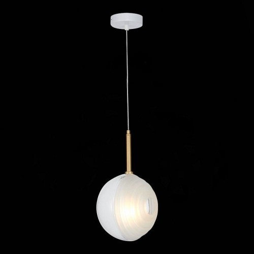 Подвесной светильник ST Luce Foligno SL1183.503.01