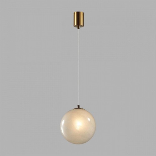 Подвесной светильник Odeon Light Magia 7109/1 Подвесной светильник Odeon Light Magia 7109/1