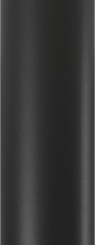 Точечный светильник SWG VL-BASE2 VL-BASE2-BL-WW Точечный светильник SWG VL-BASE2 VL-BASE2-BL-WW