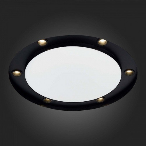 Точечный светильник ST Luce St706 ST706.448.30