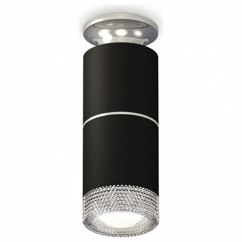 Точечный светильник Ambrella light Techno Spot XS6302222 Точечный светильник Ambrella light Techno Spot XS6302222