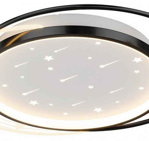 Накладной светильник F-promo Cruise 4742-5C Накладной светильник F-promo Cruise 4742-5C