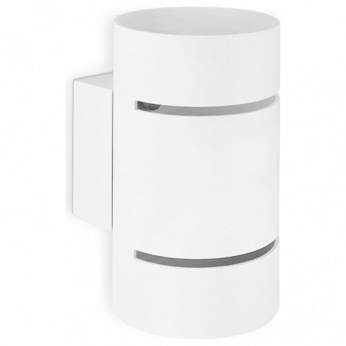 Бра Ambrella light Wallers FW2472 Бра Ambrella light Wallers FW2472